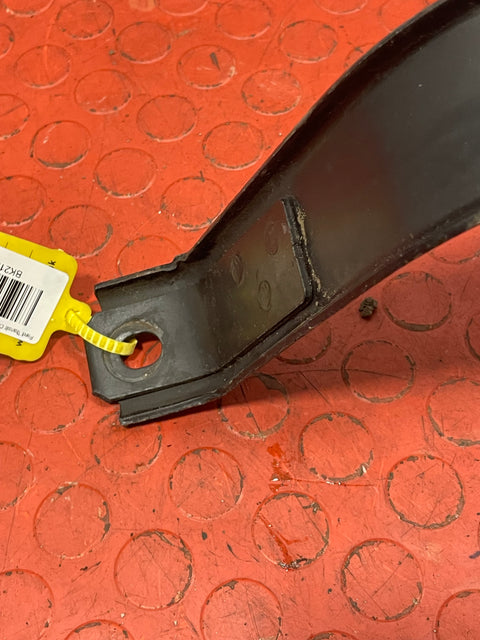 Ford Transit Custom FUEL TANK STRAP 2.0 2016-2023 P/N BK219092AD - 1