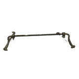 Volkswagen Crafter FRONT ANTI ROLL BAR AND DROP LINKS 2017-2022 P/N 2N0411303S