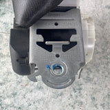 Renault Trafic/Vauxhall Vivaro PASSENGER SIDE FRONT  SEATBELT 2015-2022 P/N 868854200R