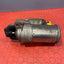 Ford Transit Mk8 STARTER MOTOR 2016-2024 2.0 P/N GK2T11000BB