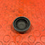 Volkswagen Golf Mk5/Renault Megane Mk3 HEADLIGHT DUST CAP COVER P/N 1305219118