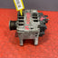 Renault Trafic/Vauxhall Vivaro ALTERNATOR 2014-2019 1.6 P/N 231008633R