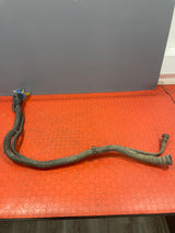 Ford Ranger Wildtrak  3.2 ADBLUE FILLER NECK 2017 P/N GB3G5J232AB
