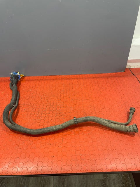 Ford Ranger Wildtrak  3.2 ADBLUE FILLER NECK 2017 P/N GB3G5J232AB