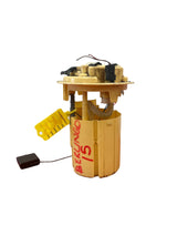 CITROEN BERLINGO 1.6  FUEL SENDER PUMP UNIT 2013-2018  P/N 9684995280