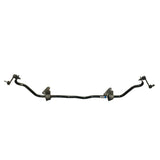 Citroen Berlingo/Peugeot Partner FRONT ANITROLL BAR 2019-2022 P/N 9833983480