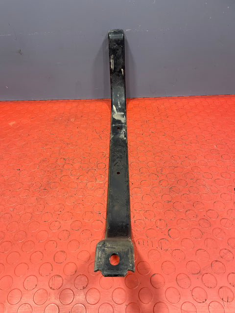 Ford Transit Custom FUEL TANK STRAPS 2019-2023 P/N BK219092AE - 3 / KK219092CC