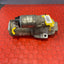 Ford Transit STARTER MOTOR 2.0 MK8 RWD 2016-2023 P/N GK2T11000BD