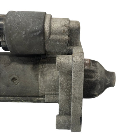 Citroen Dispatch/Peugeot Expert STARTER MOTOR 1.5 2019 P/N 982523380