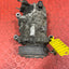 Citroen Berlingo/Peugeot Partner AIR CONDITIONING PUMP (2Pins) 2011-2018 P/N 9678656080 - 9