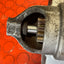 Vauxhall Vivaro/Citroen Dispatch/Peugeot Expert/Toyota Proace/Fiat Scudo 1.5 STARTER MOTOR 2019-2024 P/N 9832577880 - 6