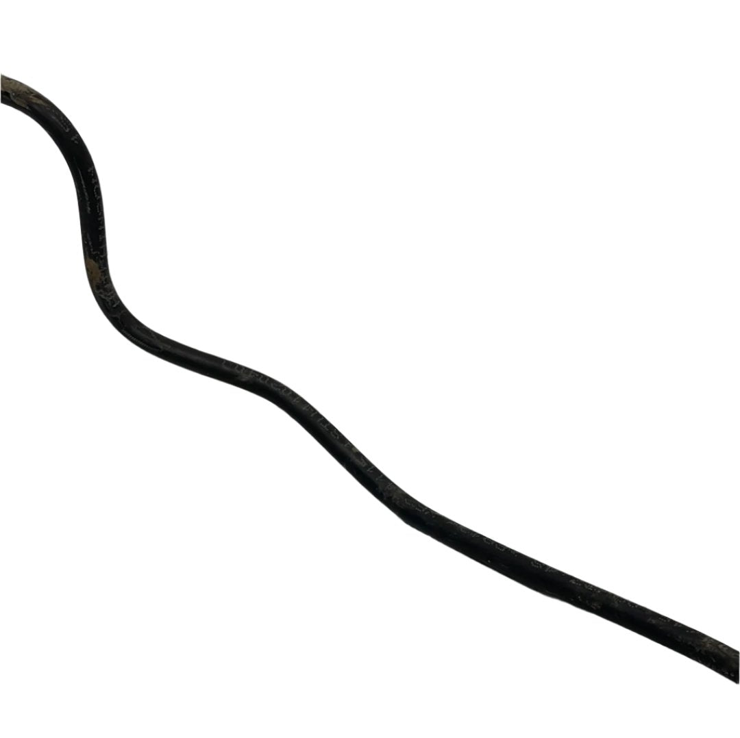 Citroen Berlingo/Peugeot Partner COOLANT PIPE/HOSE 2015 P/N STU4102040
