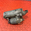 Citroen Berlingo/Peugeot Partner/Vauxhall Combo/Toyota Proace City STARTER MOTOR 1.6/1.5 12V 2016-2024  P/N 9688268480 - 9 / TS14E110