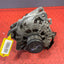 Ford Transit Custom ALTERNATOR ASSEMBLY 2.0 MK8 (1 PIN) 2016-2023 P/N KK3T10300BB - 5