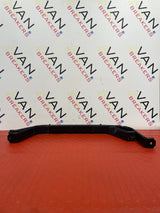 Ford Transit Custom FUEL TANK STRAP 2019-2023 P/N BK219092AE - 2 / KK219092CC