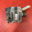 Citroen Berlingo/Dispatch /Peugeot Partner/Vauxhall Combo/Toyota Proace City ALTERNATOR 1.5 2019-2024 P/N 9820893880 - 5