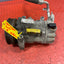 Citroen Berlingo/Peugeot Partner AIR CONDITIONING PUMP W/ HOSE (2Pin) 2011-2018 P/N 9678656080 - 2