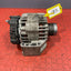Citroen Nemo/Peugeot Bipper ALTERNATOR 1.3 2013 P/N AA6435