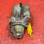 Ford Transit Custom STARTER MOTOR 2.2 AFTER MARKET 2013-2018  P/N BK3T11000DB - 1 / HELLA 8EA011612-201