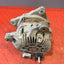 Renault Trafic/Vauxhall Vivaro ALTERNATOR 1.6 dci 2014-2017 2 PIN P/N 231009096R - 1