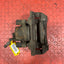 Ford Transit Connect FRONT BRAKE CALIPER Passenger Side 2010-2023 P/N BV612B294AB