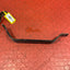 Ford Ranger FUEL TANK STRAP 2011-2019 P/N AB319054AD
