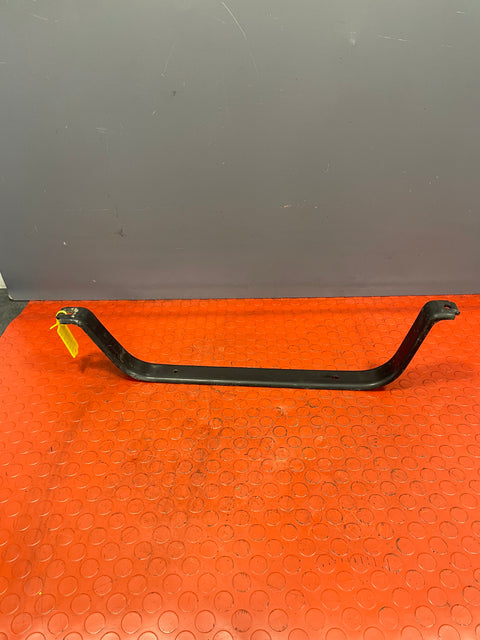 Ford Transit Custom FUEL TANK STRAP 2.0 2016-2023 P/N BK219092CD
