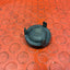 Volkswagen Golf Mk5/Renault Megane Mk3 HEADLIGHT DUST CAP COVER P/N 1305219118