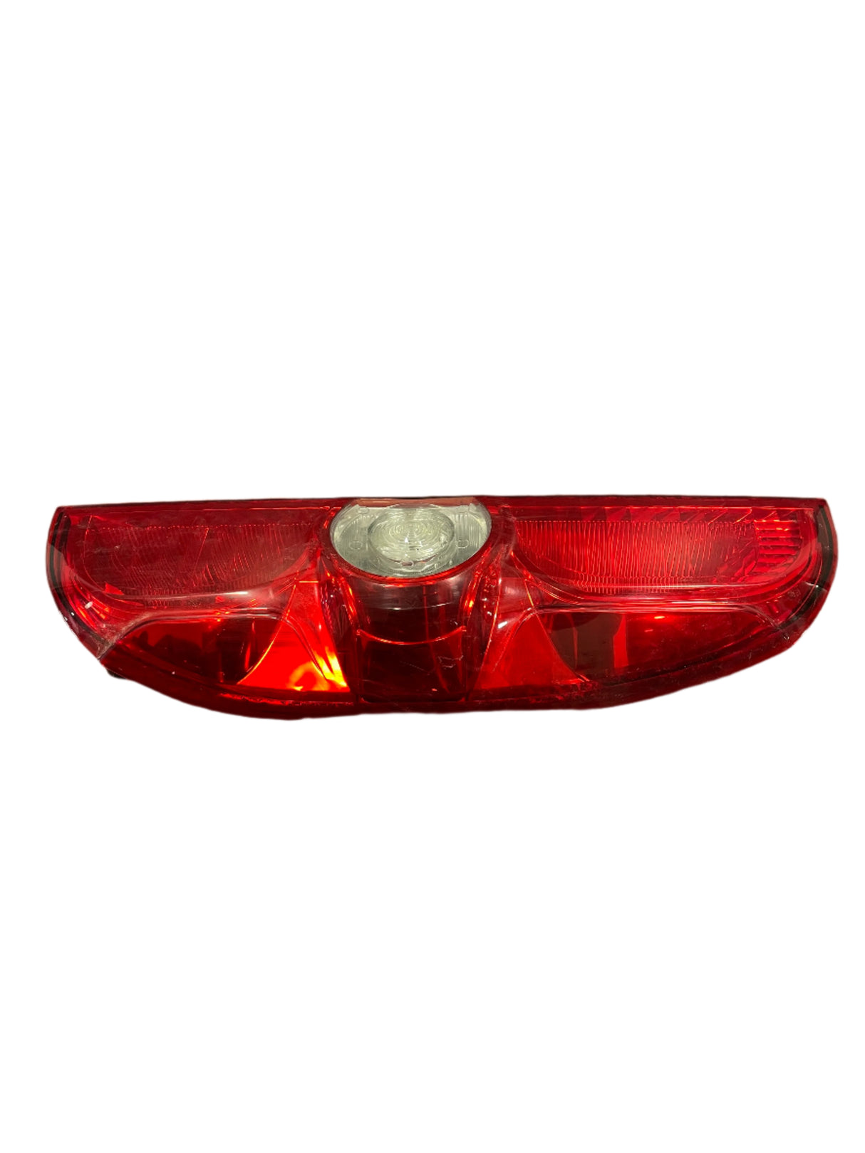 Fiat Doblo TAILLIGHT DRIVER SIDE 2010-2021 P/N 00518106730 - 2