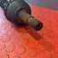 Citroen Dispatch/Peugeot Expert DRIVESHAFT Drivers Side 2008-2016 1.6 P/N 1440100780