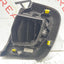 Citroen Dispatch/ Peugeot Expert/ Vauxhall Vivaro/ Toyota Proace DASHBOARD LEFT SIDE AIR VENT  98095037ZD