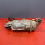 Citroen Berlingo/Peugeot Partner CATALYTIC CONVERTER / DPF 1.6 2011-2016 (2/6 Pin) P/N 1005142X - 11 / 1005143X