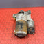 Peugeot Expert/Citroen Dispatch STARTER MOTOR 2.0 D 2016-2024 P/N 9827008580