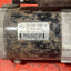 Vauxhall Vivaro/Renault Trafic STARTER MOTOR 2017 P/N 233003248R - 2