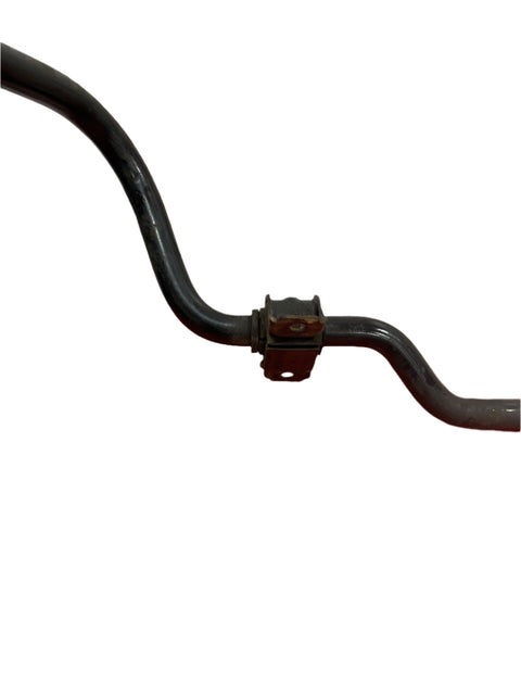 Maxus Deliver 9  FRONT SUSPENSION ANTI ROLL BAR (RWD) 2.0 2019-2024 P/N C00224311