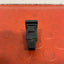 Toyota Hilux  2015-16 GENUINE DIFF LOCK SWITCH  P/N R15E122