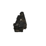 Citroen Berlingo/Peugeot Partner ADDITIVE TANK 1.6 2008-2018 P/N 9802990980