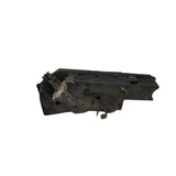 Citroen Berlingo/Peugeot Partner ADDITIVE TANK 1.6 2008-2018 P/N 9802990980