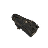 Citroen Berlingo/Peugeot Partner ADDITIVE TANK 1.6 2008-2018 P/N 9802990980