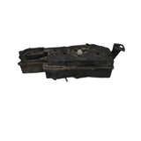 Citroen Berlingo/Peugeot Partner ADDITIVE TANK 1.6 2008-2018 P/N 9802990980