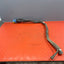 Ford Ranger Wildtrak  3.2 ADBLUE FILLER NECK 2017 P/N GB3G5J232AB