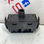 Renault Trafic HAZARD LIGHT/CENTRAL LOCKING SWITCH 2014-2019 P/N E31601