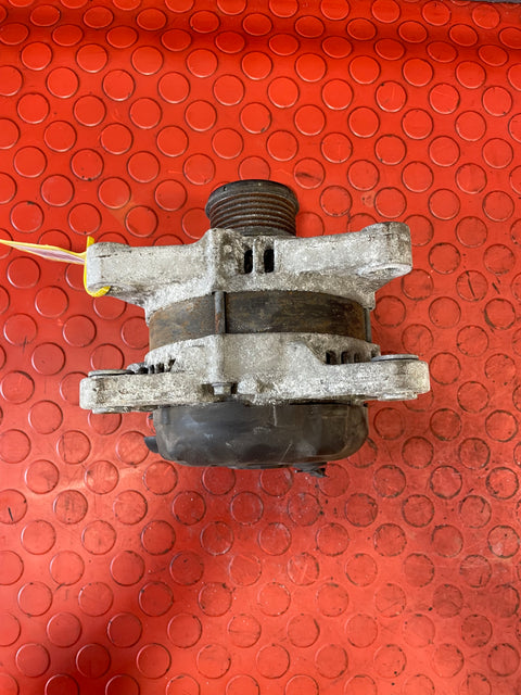 Citroen Berlingo/Dispatch /Peugeot Partner/Vauxhall Combo/Toyota Proace City ALTERNATOR 1.5 2019-2024 P/N 9820893880 - 15