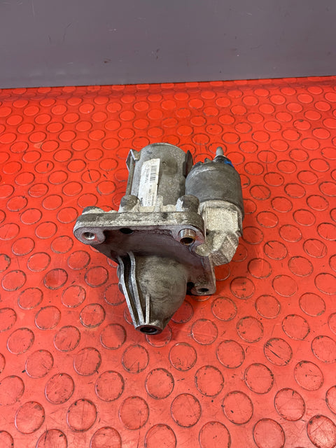 Citroen Berlingo/Peugeot Partner/Vauxhall Combo/Toyota Proace City STARTER MOTOR 1.6/1.5 12V 2016-2024  P/N 9688268480 - 8 / TS14E110