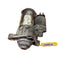 Peugeot Boxer/Citroen Relay STARTER MOTOR 2020 2.0 P/N 9826048080 - 1