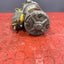 Ford Transit Custom FWD STARTER MOTOR 2.0 2016-2023 P/N GK2T11000AB - 5