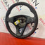 Mercedes Vito Van  STEERING WHEEL (W447) 2014-2024   P/N A0004608203