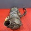 Citroen Berlingo/Peugeot Partner  CATALYTIC CONVERTER DPF 1.6 2012-2016 P/N 1005142X