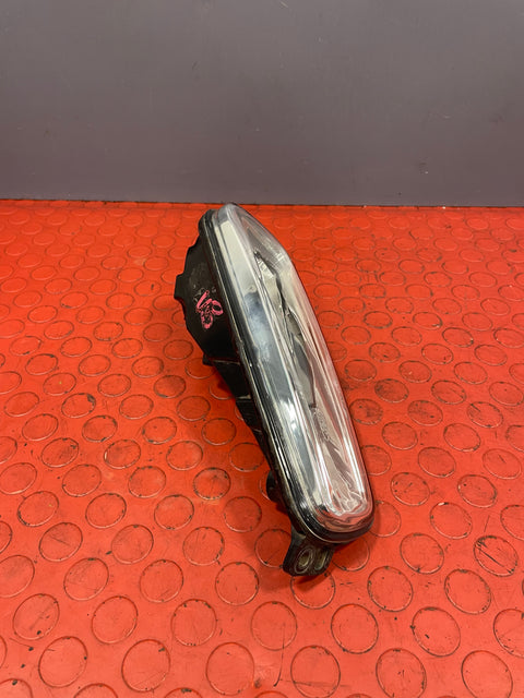 Ford Transit Custom FRONT LEFT FOG LIGHT 2016-2023 P/N 90041448