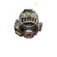 Citroen Nemo/Peugeot Bipper ALTERNATOR 1.3 2013 P/N AA6435